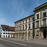 Frauenfeld-125