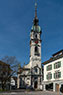 Frauenfeld-127