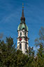 Frauenfeld-128