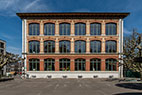 Frauenfeld-132