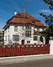 Frauenfeld-133