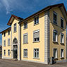 Frauenfeld-135