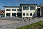 Frauenfeld-136
