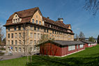 Frauenfeld-141