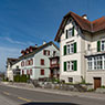 Frauenfeld-144