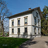 Frauenfeld-145