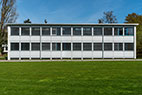 Frauenfeld-147
