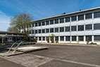 Frauenfeld-148