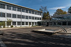 Frauenfeld-149