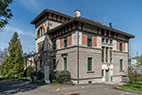 Frauenfeld-152