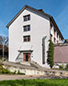 Frauenfeld-154