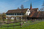 Frauenfeld-155