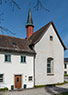 Frauenfeld-157