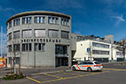 Frauenfeld-159