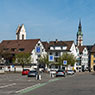Frauenfeld-161