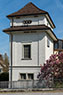 Frauenfeld-164