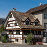 Frauenfeld-165