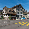 Frauenfeld-166