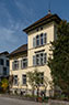 Frauenfeld-170