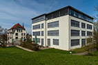 Frauenfeld-172