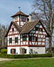 Frauenfeld-176