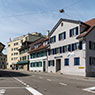 Frauenfeld-179
