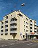 Frauenfeld-180