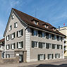 Frauenfeld-181