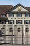 Frauenfeld-182