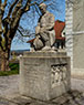 Frauenfeld-184