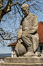 Frauenfeld-185