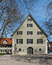 Frauenfeld-186