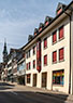 Frauenfeld-187