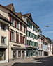 Frauenfeld-188