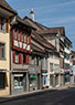 Frauenfeld-189