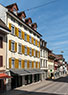 Frauenfeld-190