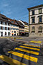 Frauenfeld-192
