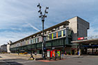 Frauenfeld-197