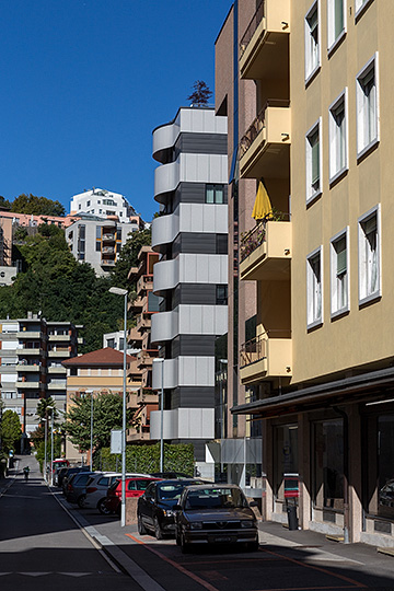 Lugano