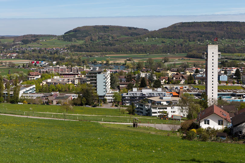 Bad Zurzach