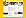 www.schoeftland.ch