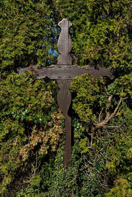 Croix