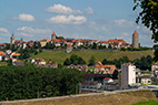 04-FR-Romont-030