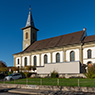 19-FR-Belfaux-018