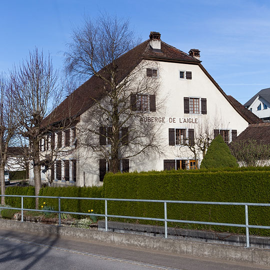 Montsevelier