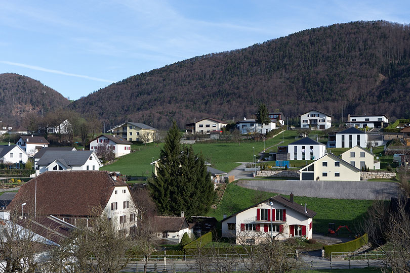 Montsevelier