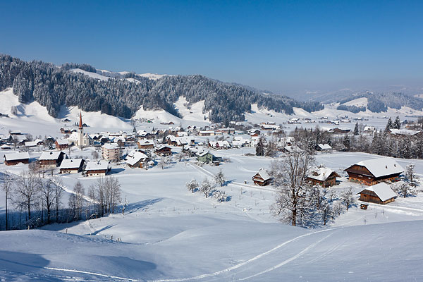 Marbach im Entlebuch