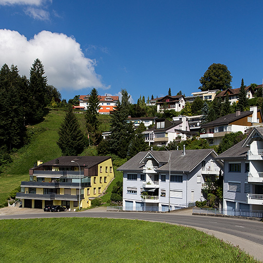 Wolhusen