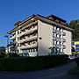 LU-46-090