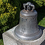 LU-46-147